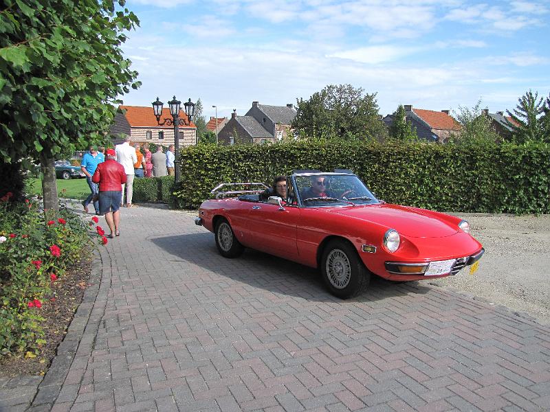 800 Jaar Landen op 28-8-2011- (15).jpg